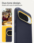 Spigen Pixel 10 Pro XL Case - Nano Pop (MagFit)